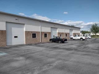 Limerick Collision Center Inc.
