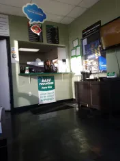 Big Q Auto Repair