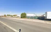 Allwyo State Towing