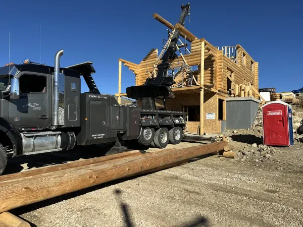Allwyo State Towing - photo 2