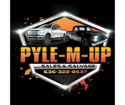 Pyle-M-Up Sales LLC