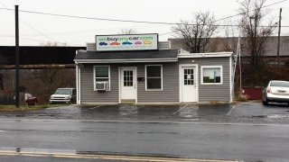 webuyanycar.com