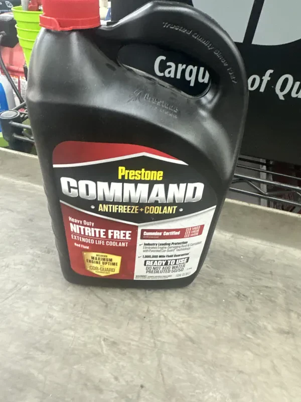 Car Brand Auto Parts - photo 4