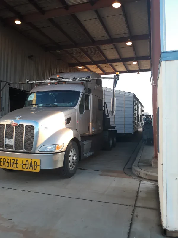 Big Daddy's Wrecker Service LLC - photo 4