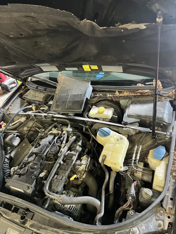 All about Auto transmissions and engines - photo 3
