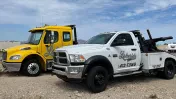 Lakeside Towing