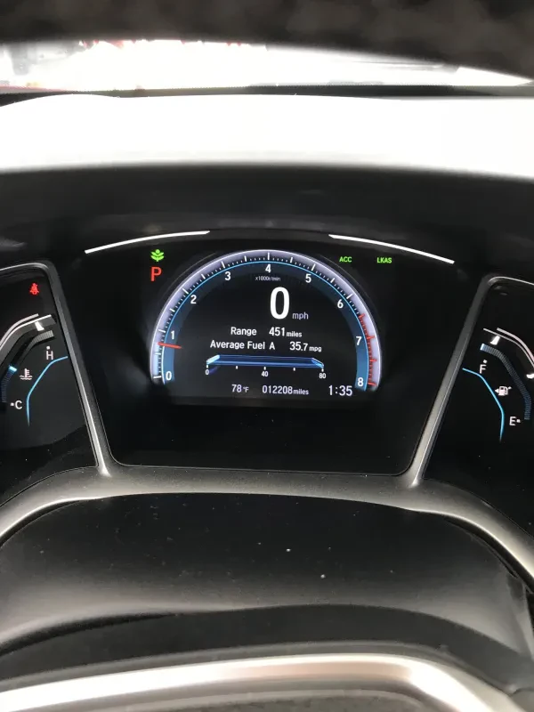 Pro Japanese Auto Repair - photo 3