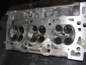 C & C Auto Parts
