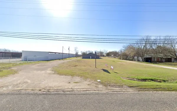 C & C Auto Parts - photo 3