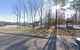 Virginia Beach Auto Transport