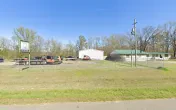Lower Arkansas Towing & Recovery