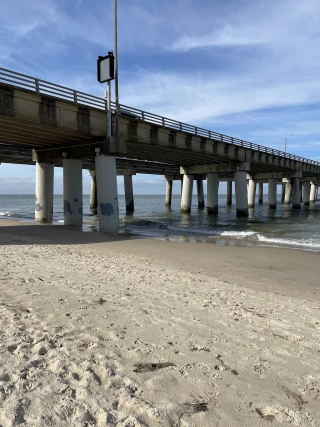 Chesapeake Beach