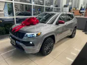 Hall Used Car Clearance Center