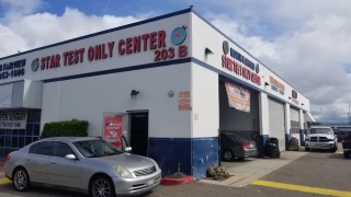 Tom General Auto