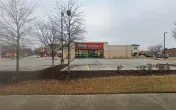 O'Reilly Auto Parts