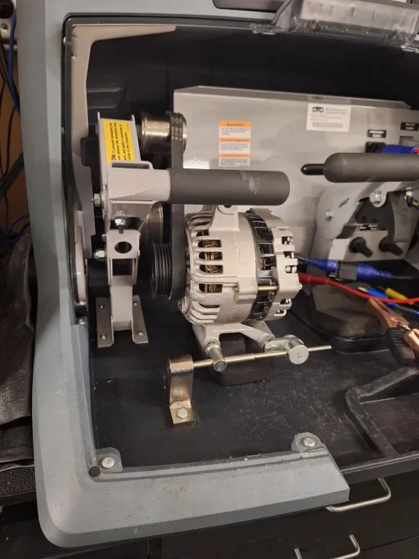O'Reilly Auto Parts - photo 2