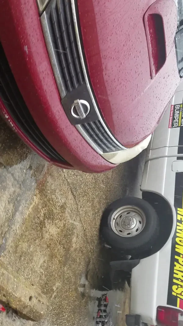 Bumper To Bumper - Kenner - photo 3