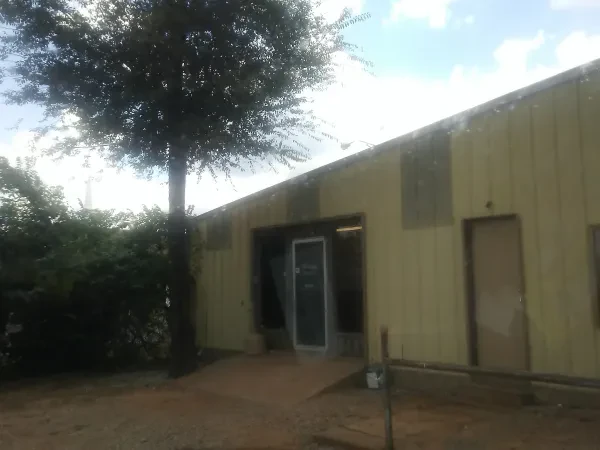 Mullins Salvage - photo 2