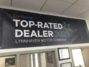 Lynnhaven Motor Company