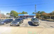 AAA Virginia Beach Car Care Center