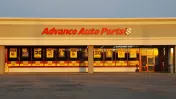 Advance Auto Parts