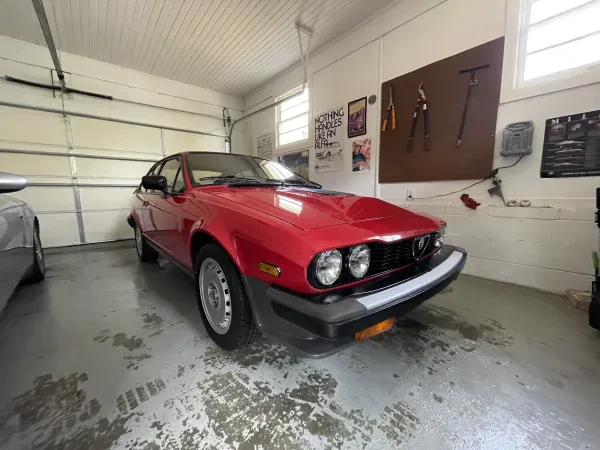 Empire Autohaus, Inc. - photo 3