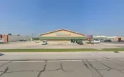 O'Reilly Auto Parts