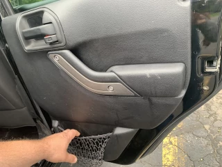 White's Car Care