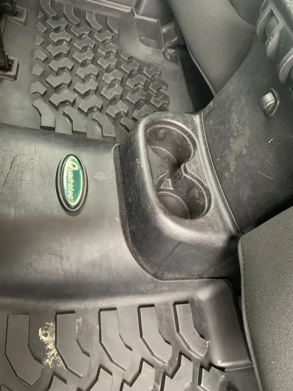 White's Car Care - photo 2