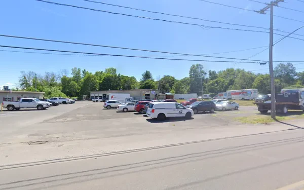 White's Car Care - photo 3