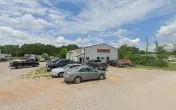 Abney's Garage & Wrecker Services