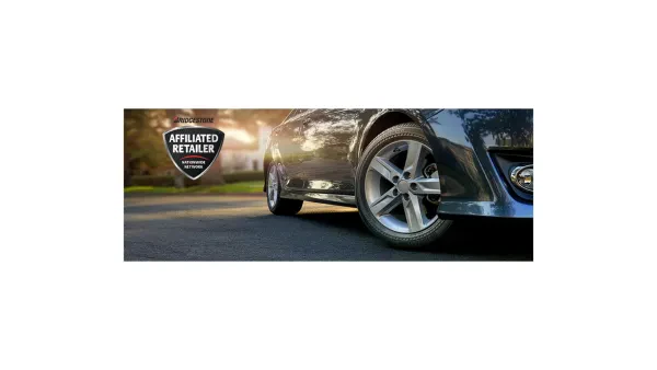 Tallman's Tire & Auto Repair - photo 2