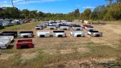 Tennison Auto Sales And Salvage
