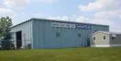 Green Oak Tire
