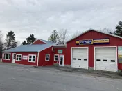 Walton's Auto Care & Self Storage