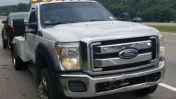 Alex Towing and auto Services