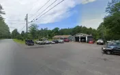 B Boys Auto Repair