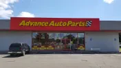 Advance Auto Parts