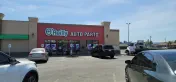O'Reilly Auto Parts