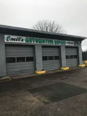 Emil's Automotive Repair