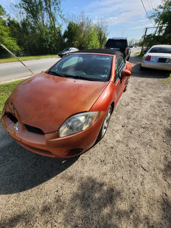 RJE AUTOMOTIVE, INC. - photo 2