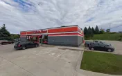 AutoZone Auto Parts