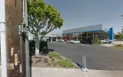Guaranty Chevrolet Parts