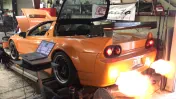 LIVauto Performance