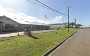 Sun Auto Tire & Service