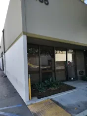 Parts Authority