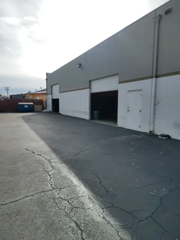 Parts Authority - photo 3