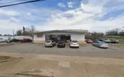 Montgomery Transmission Specialist