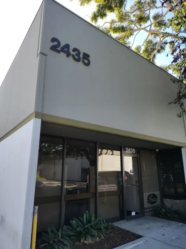 Parts Authority - photo 4