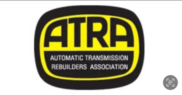 Montgomery Transmission Specialist - photo 3